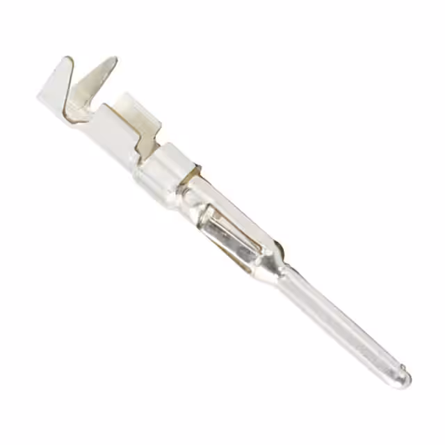 VN01 015 0052 2 Amphenol Tuchel Industrial  Contatti del connettore circolare